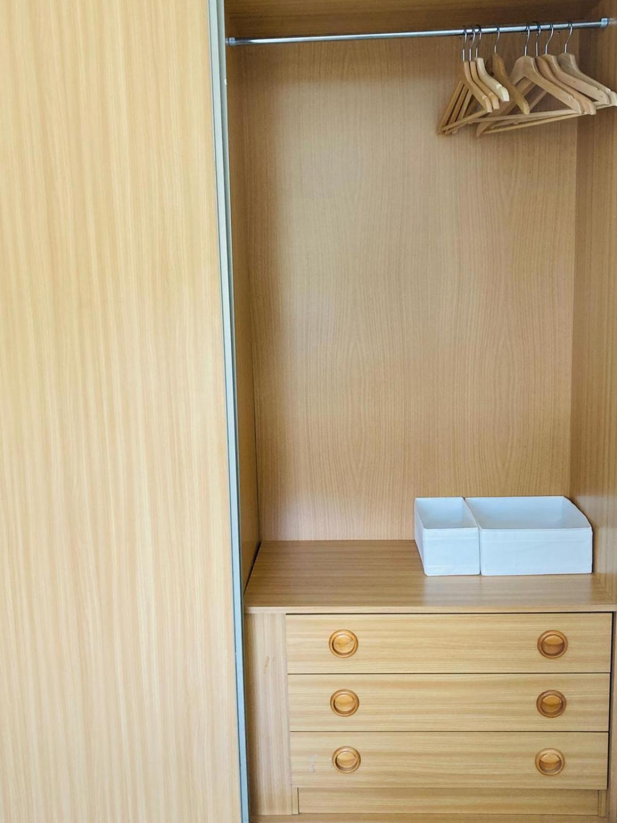 Holiday Home La Atalaya De Conil Коніль-де-ла-Фронтера Екстер'єр фото